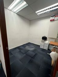 100 Pasir Panjang (D5), Factory #480652651